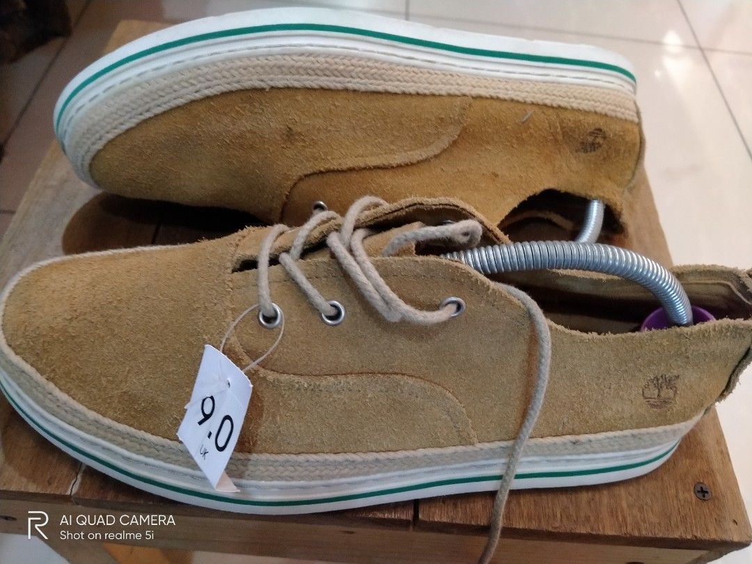 Timberland 1739 new arrivals