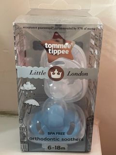 （分類：）位於 。 由 Na1203 提交（商品編號 1212232785，圖片 1）。簡介： 。
