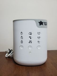 （分類：）位於 。 由 emilycheers 提交（商品編號 1212099738，圖片 1）。簡介： 。