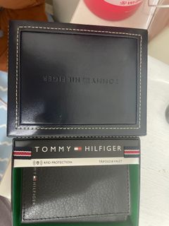 （分類：）位於 。 由 r122794 提交（商品編號 1212214200，圖片 1）。簡介： 。