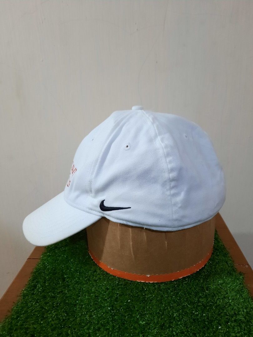 harga topi nike air jordan