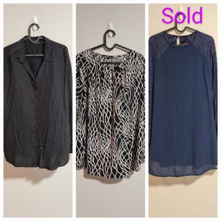 (Category: ) located in . Submitted by goshopashop (Listing ID 1207886710, Image 1). Description: .