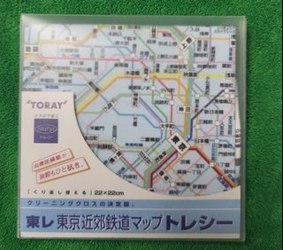 （分類：）位於 。 由 dobaddo.do 提交（商品編號 1212120119，圖片 1）。簡介： 。