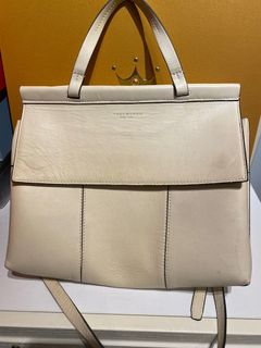 （分類：）位於 。 由 n1120 提交（商品編號 1212176231，圖片 1）。簡介： 。