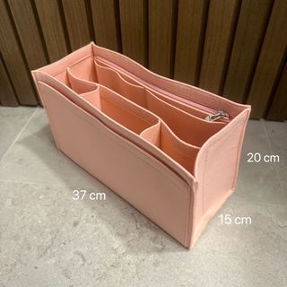 （分類：）位於 。 由 janiceeecw 提交（商品編號 1212208726，圖片 1）。簡介： 。