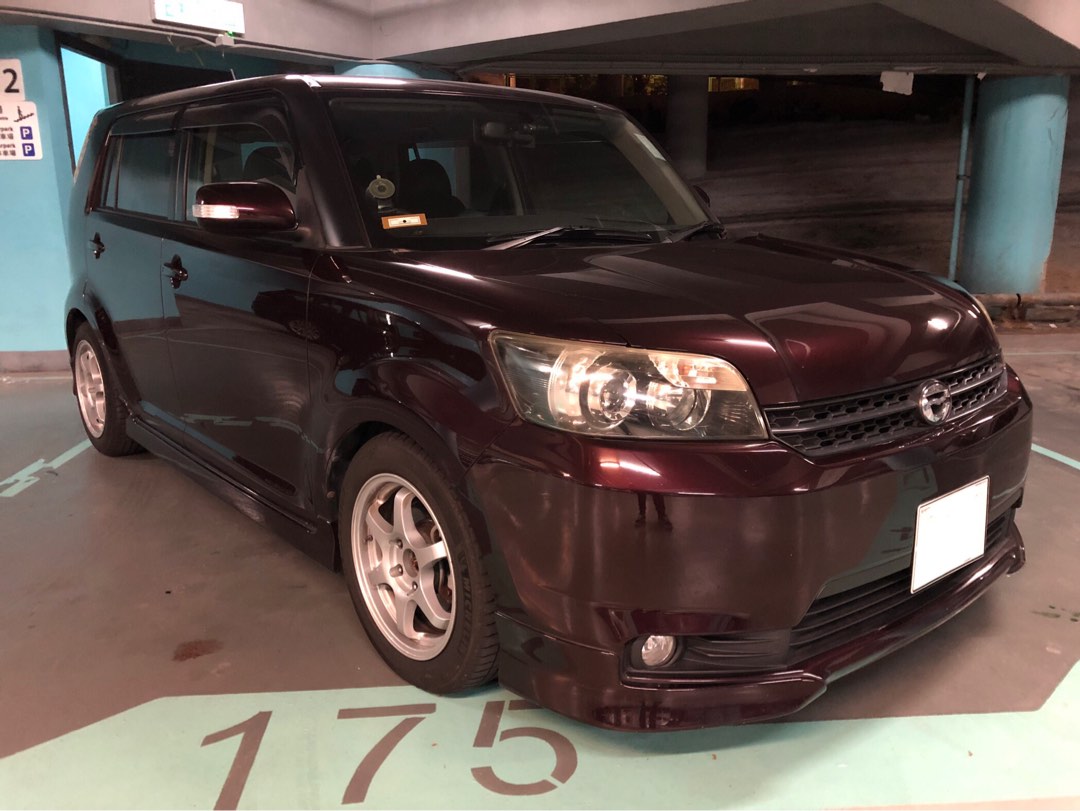 （分類：）位於 。 由 maru1993 提交（商品編號 1212166156，圖片 1）。簡介： 。