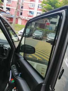 (Category: ) located in . Submitted by chuanwei38 (Listing ID 1212195961, Image 1). Description: .