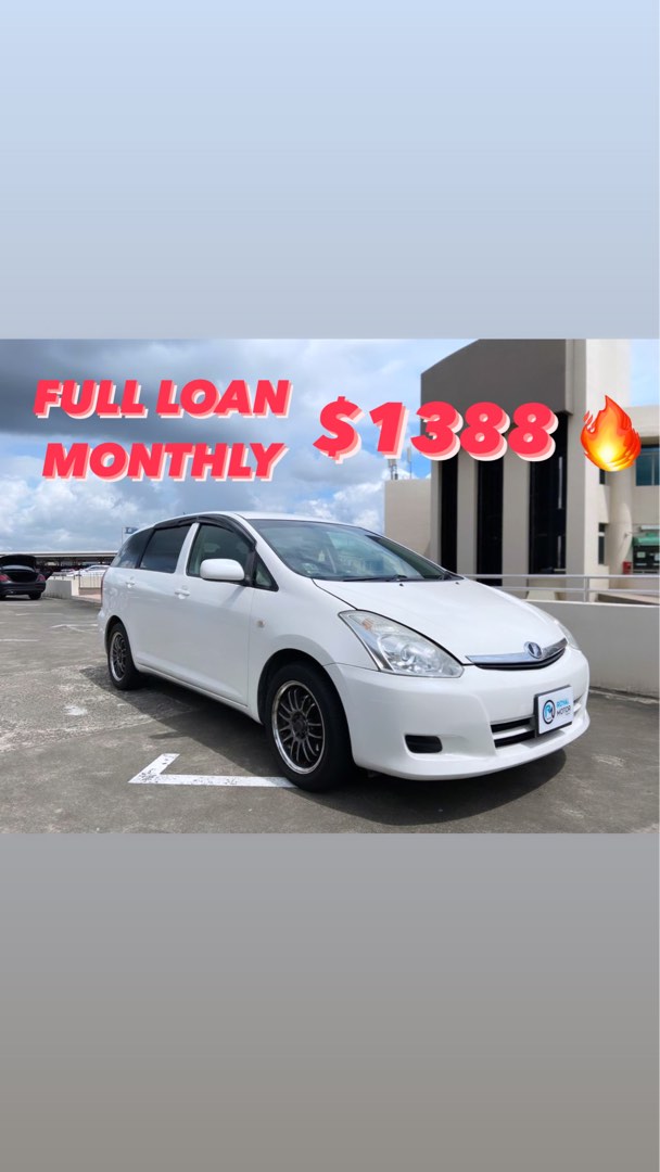 (Category: ) located in . Submitted by JQR.Automobile (Listing ID 1188431422, Image 1). Description: .