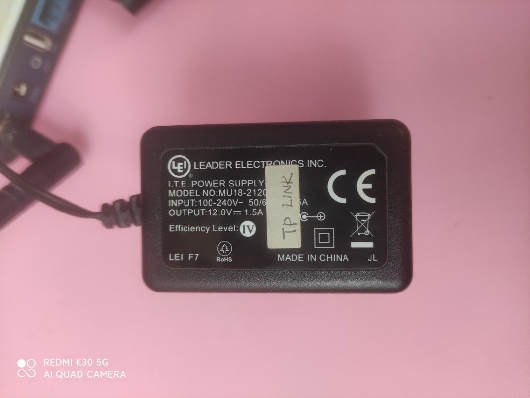 TP LINK 1043ND Wireless N Gigabit router, 電腦＆科技, 電腦周邊及配件, Wifi及上網相關產品 ...