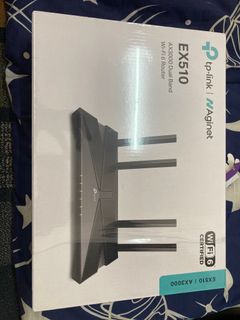 (Category: ) located in . Submitted by guffish (Listing ID 1212141843, Image 1). Description: .
