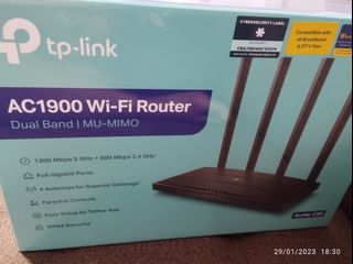 (Category: ) located in . Submitted by ummi2323 (Listing ID 1212167505, Image 1). Description: .