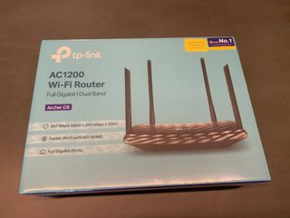 (Category: ) located in . Submitted by odac8 (Listing ID 1212196932, Image 1). Description: .
