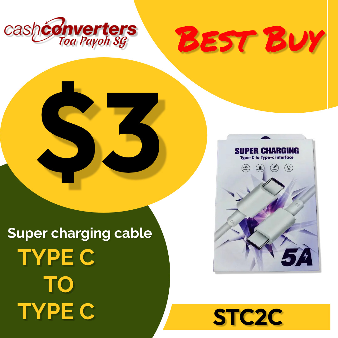 tp-type-c-to-type-c-charging-cable-3-mobile-phones-gadgets
