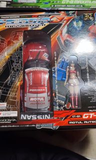 （分類：）位於 。 由 pui646464 提交（商品編號 1212232279，圖片 1）。簡介： 。