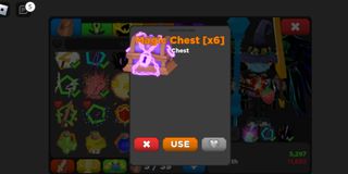 (Category: ) located in . Submitted by idk000 (Listing ID 1212084469, Image 1). Description: .