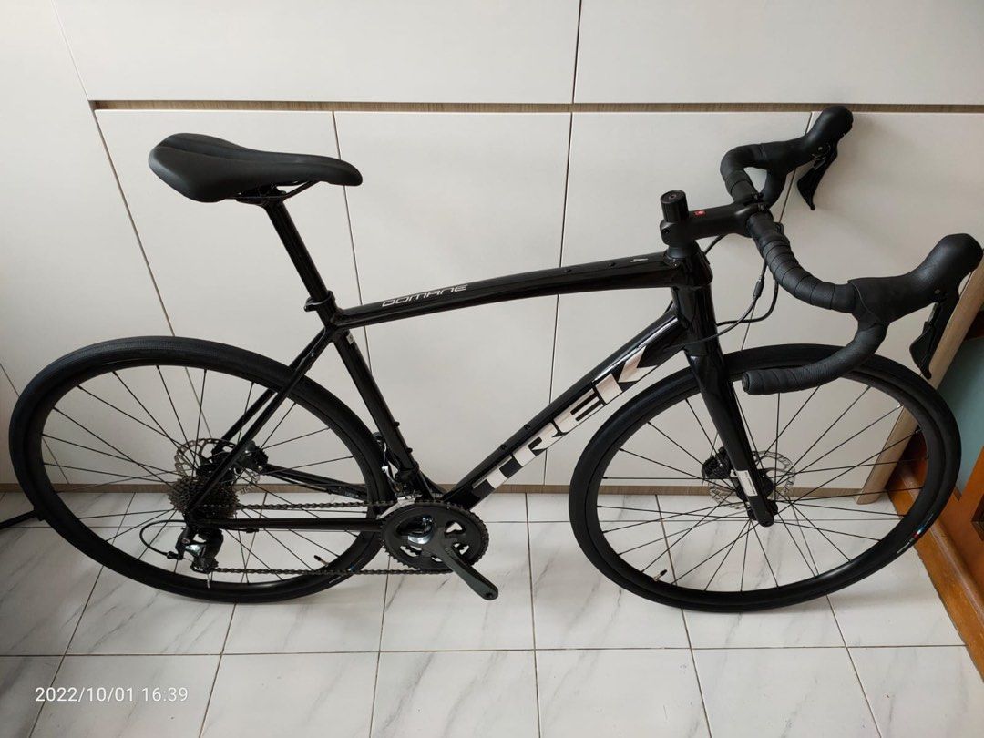 Emonda al4 new arrivals