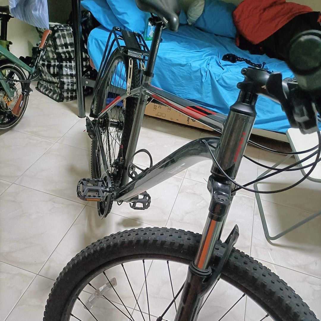 Trinx handle bar price new arrivals