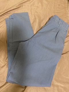 (Category: ) located in . Submitted by deenauy (Listing ID 1212238852, Image 1). Description: .