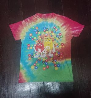 (Category: ) located in . Submitted by damana8694 (Listing ID 1212242636, Image 1). Description: .