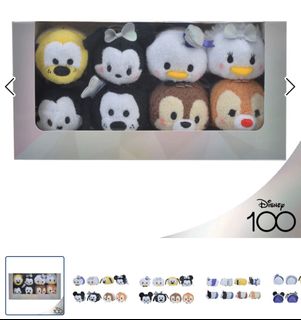 （分類：）位於 。 由 babysmami 提交（商品編號 1212092478，圖片 1）。簡介： 。