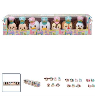 （分類：）位於 。 由 babysmami 提交（商品編號 1212202839，圖片 1）。簡介： 。
