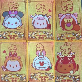 (Category: ) located in . Submitted by onizuka (Listing ID 1212200943, Image 1). Description: .