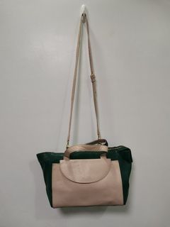 Bags Collection Collection item 3