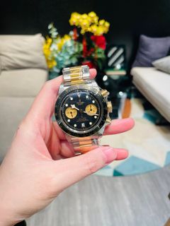 （分類：）位於 。 由 ls_timepiece 提交（商品編號 1212136995，圖片 1）。簡介： 。