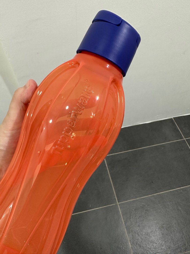 Tupperware Disney Lion King MyLunch & Water Bottle One (750 ml
