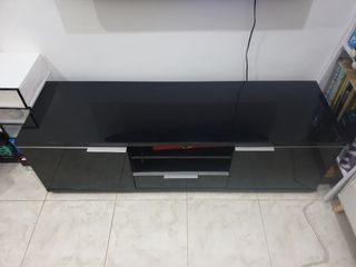 (Category: ) located in . Submitted by chrisjacob24 (Listing ID 1212205971, Image 1). Description: .