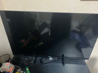 (Category: ) located in . Submitted by naxman (Listing ID 1212084379, Image 1). Description: .