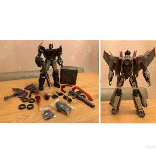 （分類：）位於 。 由 bigfish226 提交（商品編號 1212117723，圖片 1）。簡介： 。