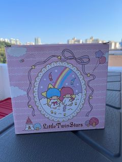 （分類：）位於 。 由 hellomay2 提交（商品編號 1212155574，圖片 1）。簡介： 。
