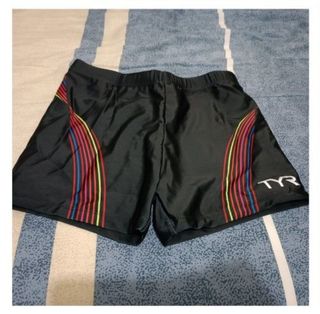 (Category: ) located in . Submitted by koolmanu (Listing ID 1212188430, Image 1). Description: .