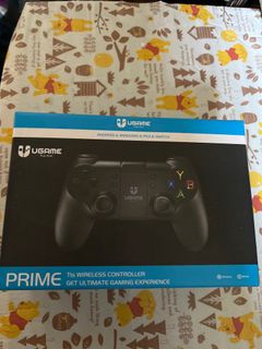 （分類：）位於 。 由 sukindd 提交（商品編號 1212105184，圖片 1）。簡介： 。