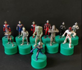 （分類：）位於 。 由 jeff326 提交（商品編號 1212153225，圖片 1）。簡介： 。