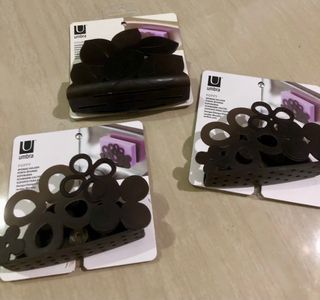 Umbra Sponge holder