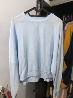 (Kategori: ) berada di . Dikirim oleh dmprmt (ID iklan 1212194013, Gambar 1). Deskripsi: .