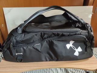 （分類：）位於 。 由 kenleesony 提交（商品編號 1212100202，圖片 1）。簡介： 。