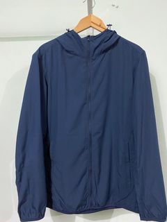 (Category: ) located in . Submitted by thrift.bundle56 (Listing ID 1212097670, Image 1). Description: .