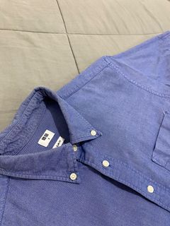 (Category: ) located in . Submitted by varinstore (Listing ID 1212177756, Image 1). Description: .