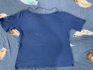 (Category: ) located in . Submitted by kajcabral (Listing ID 1212233100, Image 1). Description: .