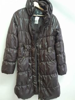 （分類：）位於 。 由 Rocky2022 提交（商品編號 1212179573，圖片 1）。簡介： 。