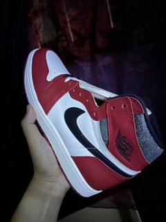 (Category: ) located in . Submitted by goodshoes (Listing ID 1212133645, Image 1). Description: .