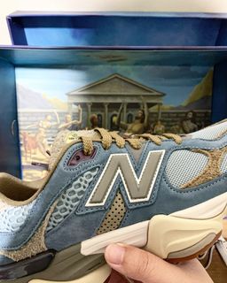(Category: ) located in . Submitted by zhen_chuan91 (Listing ID 1212206253, Image 1). Description: .