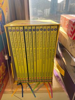 （分類：）位於 。 由 carol627 提交（商品編號 1212097680，圖片 1）。簡介： 。