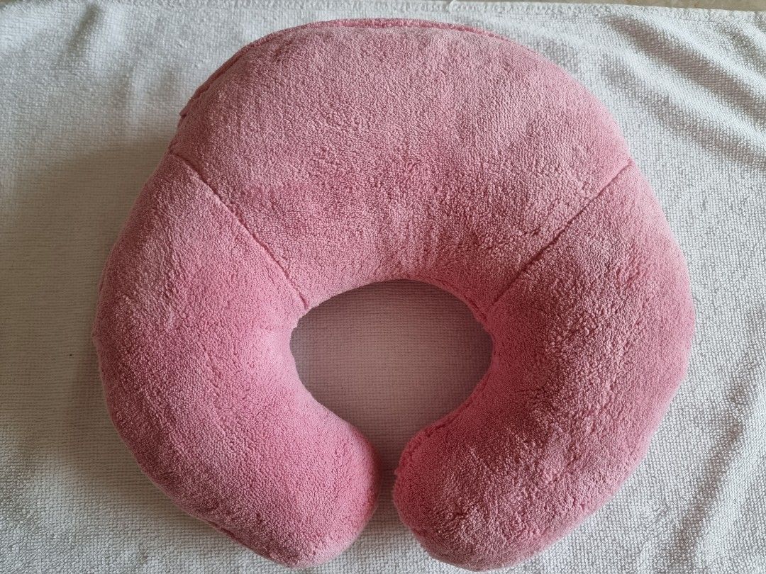 Usnooz hotsell neck pillow