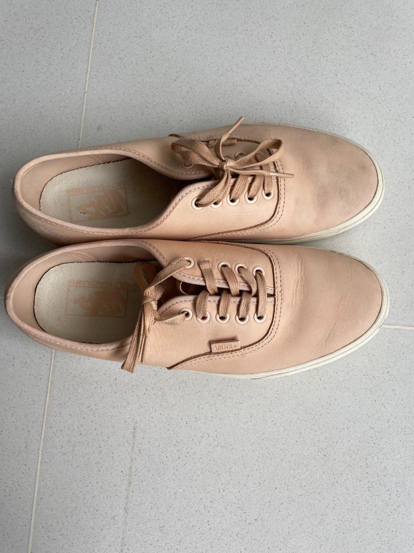 Cheap vans size 10 outlet