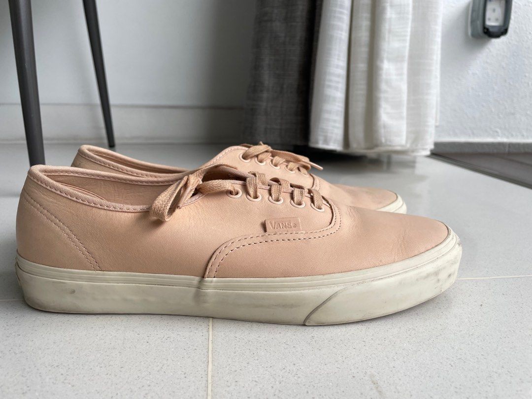 Cheap vans size 10 outlet