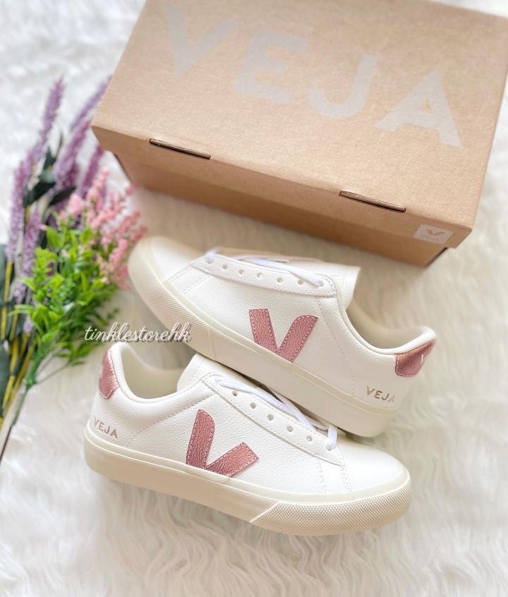 Veja size 47 on sale